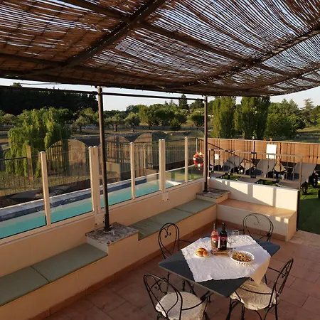 Neue Fantastische Casa Degli Ulivi Privaten Pool