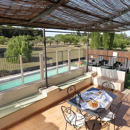 Neue Fantastische Casa Degli Ulivi Privaten Pool Holiday home *