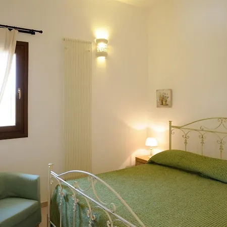 Neue Fantastische Casa Degli Ulivi Privaten Pool