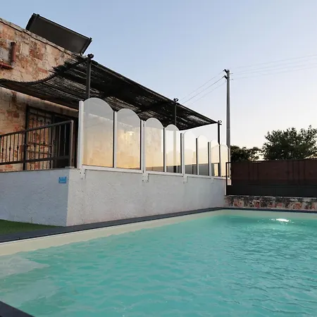 Holiday home Neue Fantastische Casa Degli Ulivi Privaten Pool *