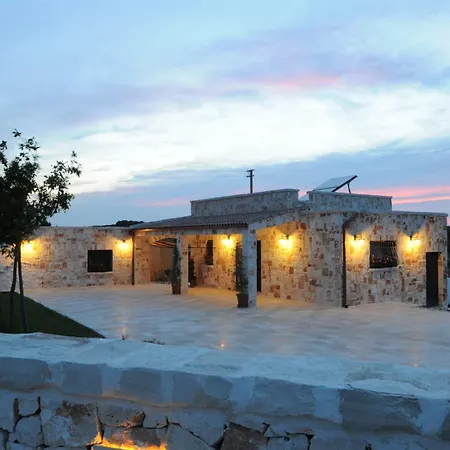 Neue Fantastische Casa Degli Ulivi Privaten Pool Holiday home
