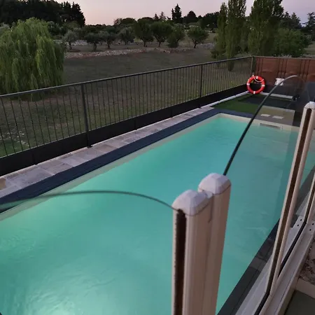 Neue Fantastische Casa Degli Ulivi Privaten Pool Holiday home *